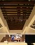 034 Bibliotheek Amsterdam